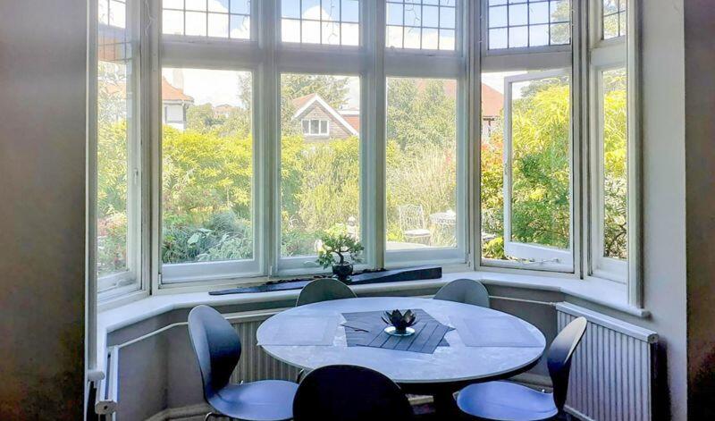 Additional image 4 of Penn Hill Avenue, Poole, BH14