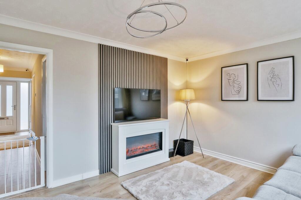 Additional image 6 of Redwood Road, Poole, Dorset, BH16