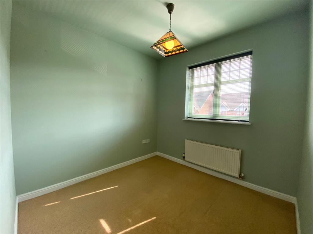 Additional image 22 of Elm Tree Grove, Brockhall Village, Old Langho, Blackburn, BB6