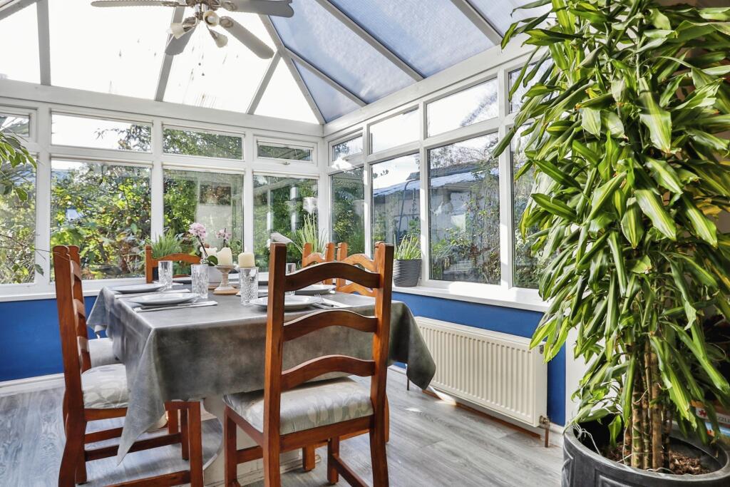 Additional image 8 of Harford Road, Poole, BH12