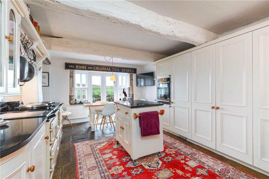 Additional image 53 of Stanbury, Keighley, West Yorkshire, BD22