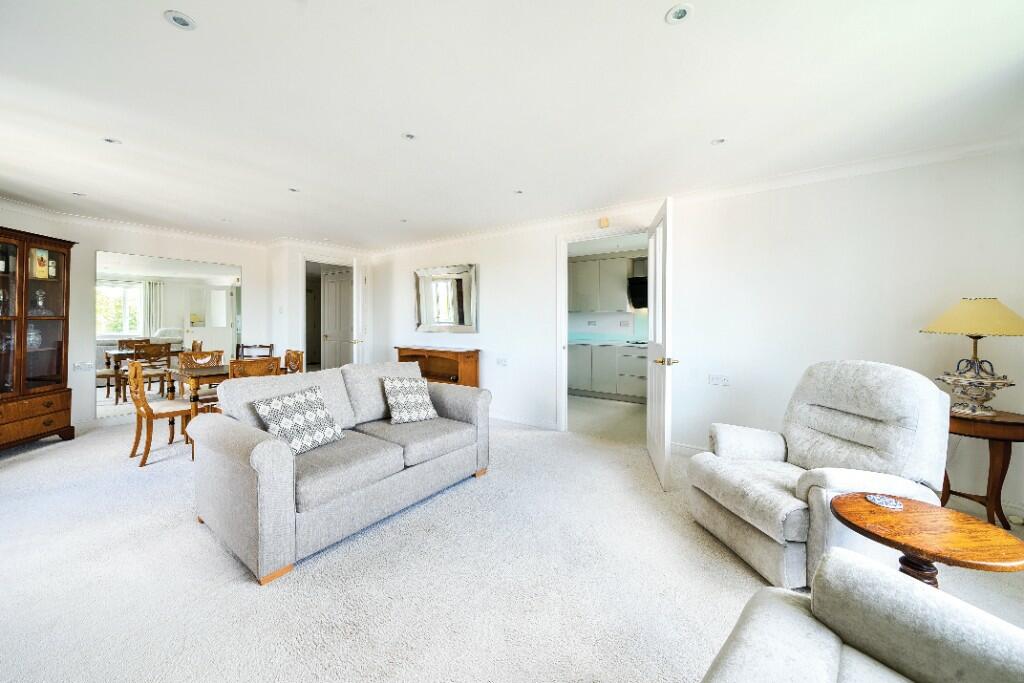 Additional image 5 of Melton Court, Poole, BH13