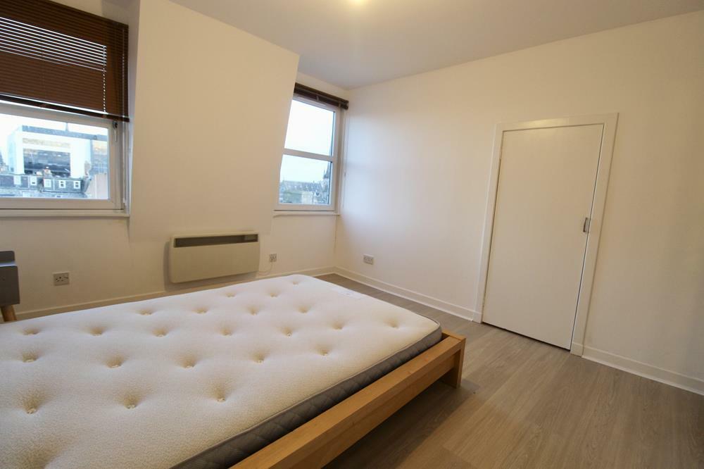 Additional image 6 of Rose Street, Top Floor, AB10