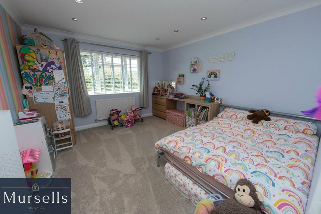 Additional image 12 of Anncott Close, Lytchett Matravers, Poole, BH16