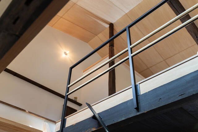 Additional image 15 of Kyoto City, Kyoto Prefecture, Kyoto Prefecture, Kyoto City ...