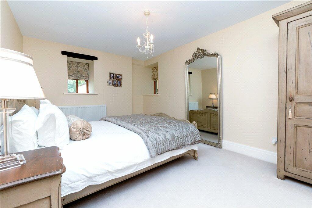 Additional image 17 of Calton, Skipton, North Yorkshire, BD23