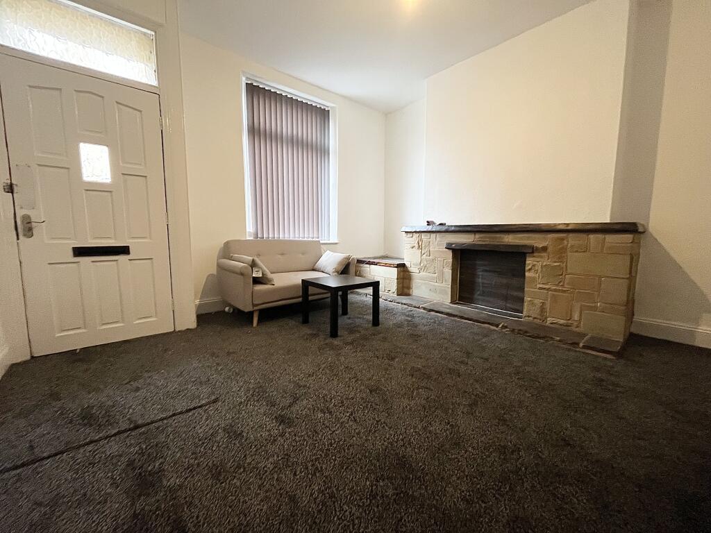 Additional image 3 of Acres Street, KEIGHLEY