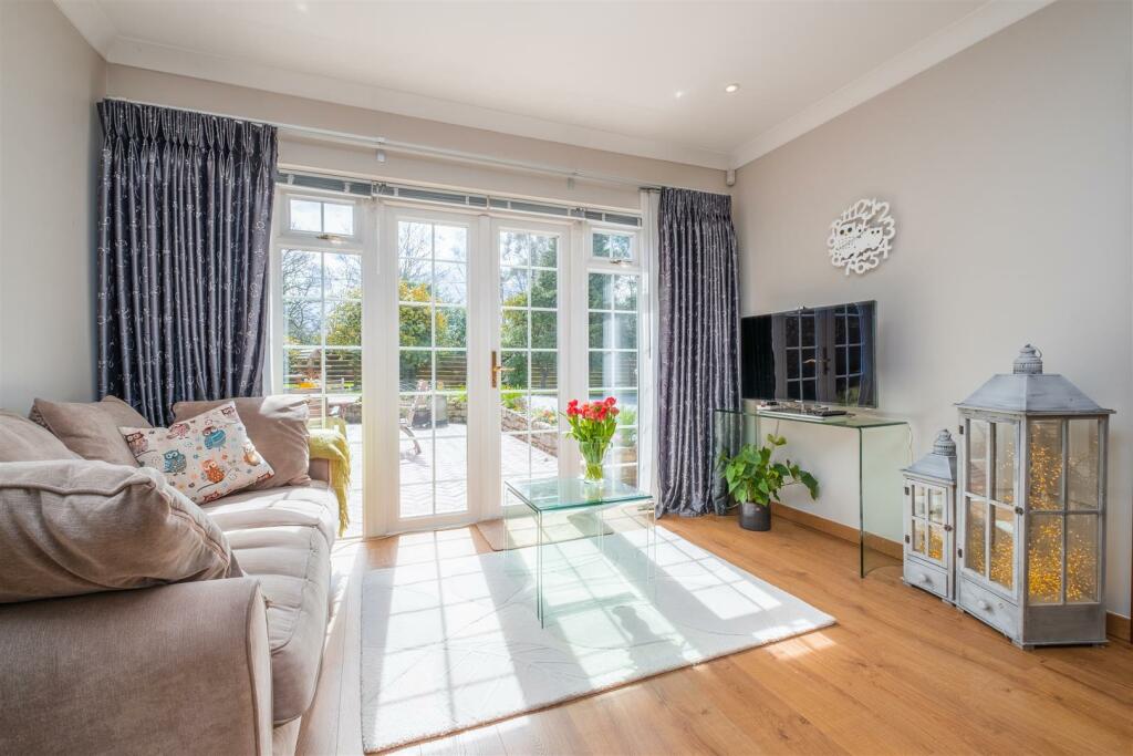 Additional image 18 of Rushall Lane, Lytchett Matravers, Poole