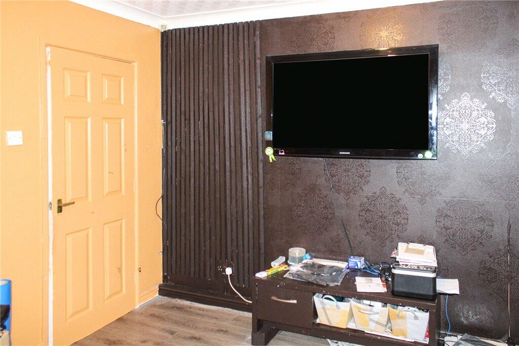 Additional image 10 of Highcroft Gardens, Keighley, West Yorkshire, BD21