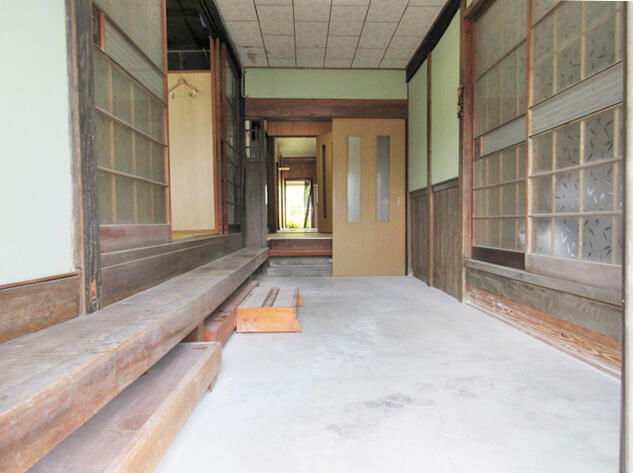 Additional image 3 of Imadacho, Tanba Sasayama City, Hyogo Prefecture