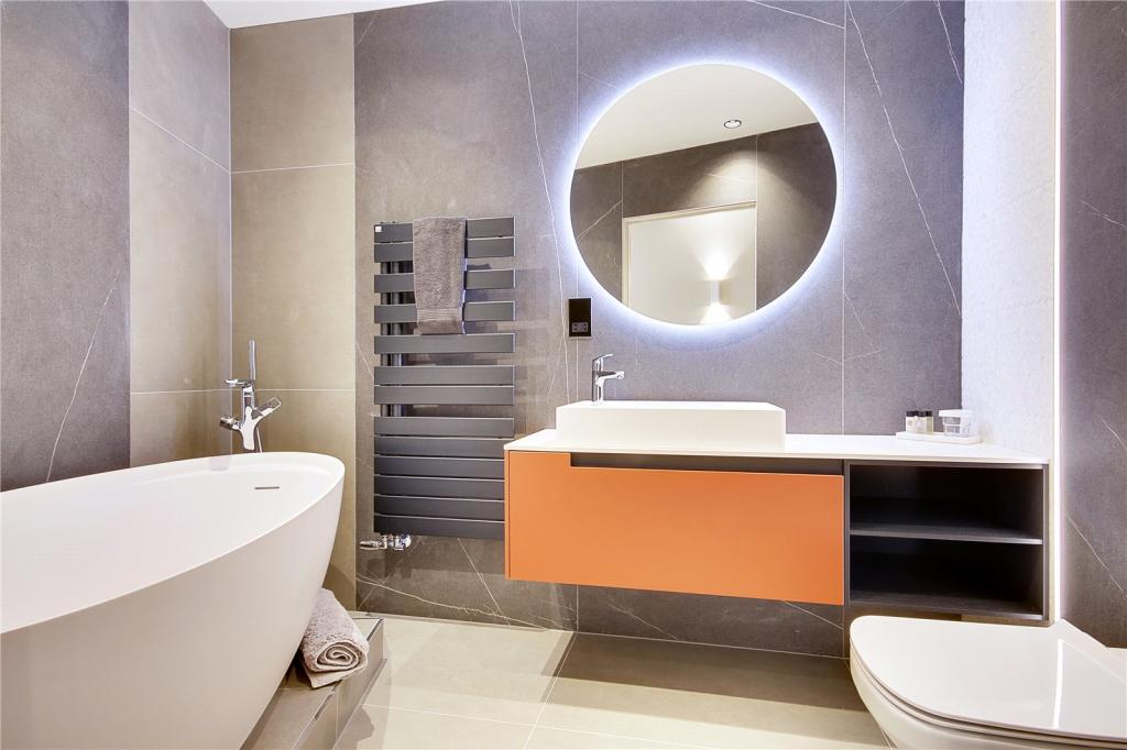 Additional image 27 of Banks Road, Sandbanks, Poole, Dorset, BH13