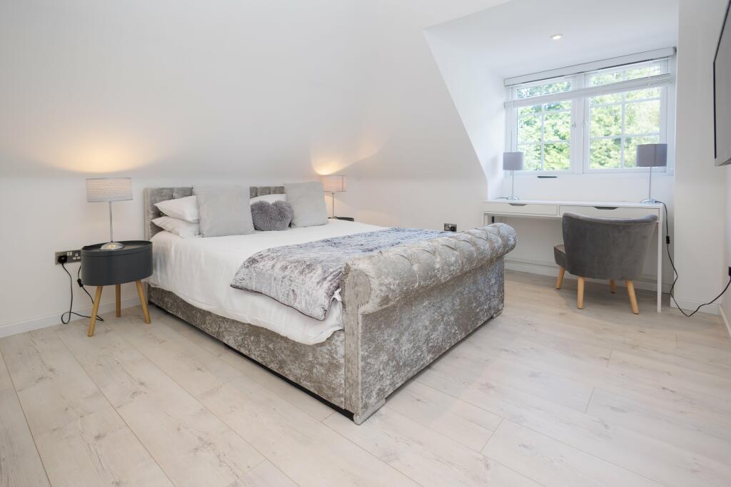 Additional image 39 of Dean Park Road, Bournemouth,