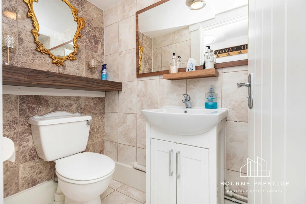 Additional image 26 of Dean Park Road, Bournemouth, BH1 1HX