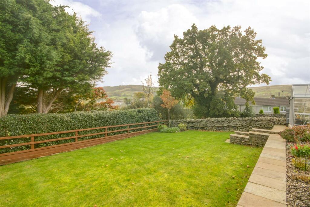 Additional image 15 of Park Road, Cross Hills