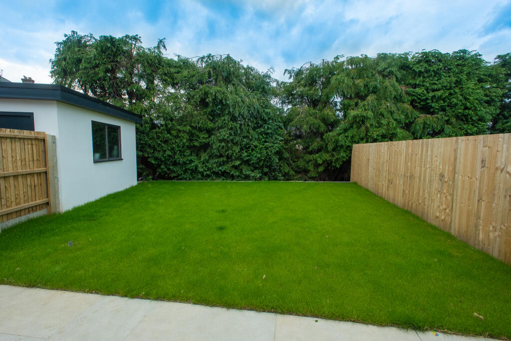 Additional image 13 of New Road, BOURNEMOUTH