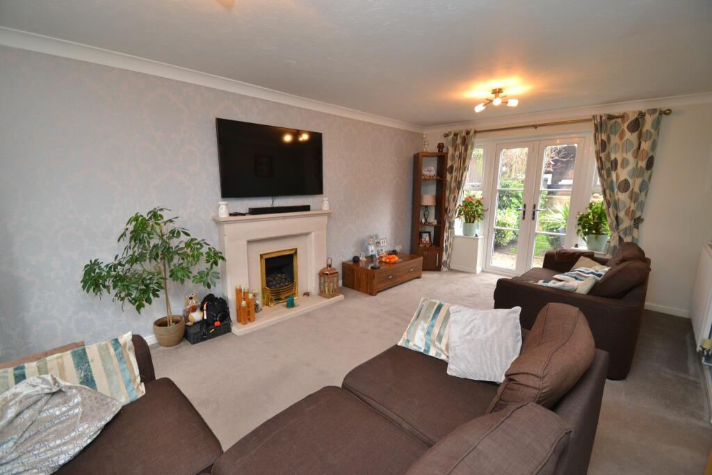 Additional image 36 of Near Crook, Thackley,