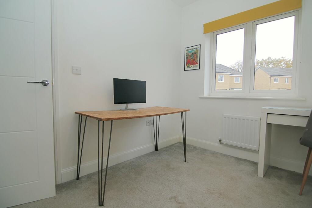 Additional image 21 of Dobson Rise, Apperley Bridge, Bradford, BD10