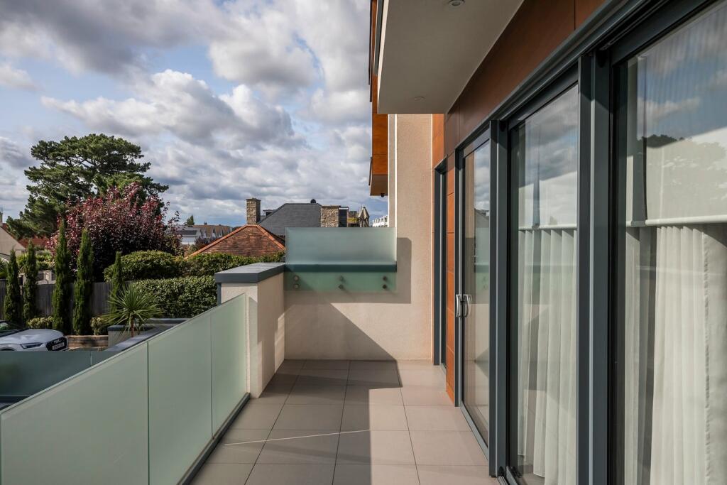 Additional image 42 of Sandbanks Road, Sandbanks, Poole, BH14