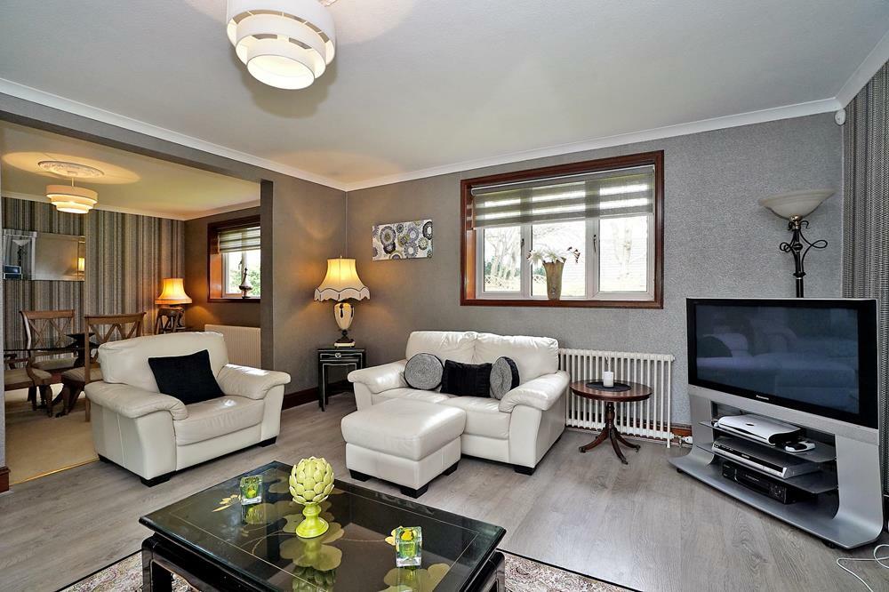 Additional image 22 of Carnegie Gardens, AB15