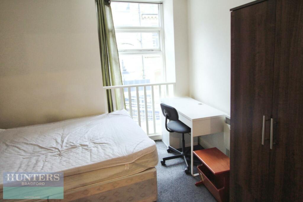 Additional image 7 of Apartment 6, Georges House 5 Upper Millergate, Bradford