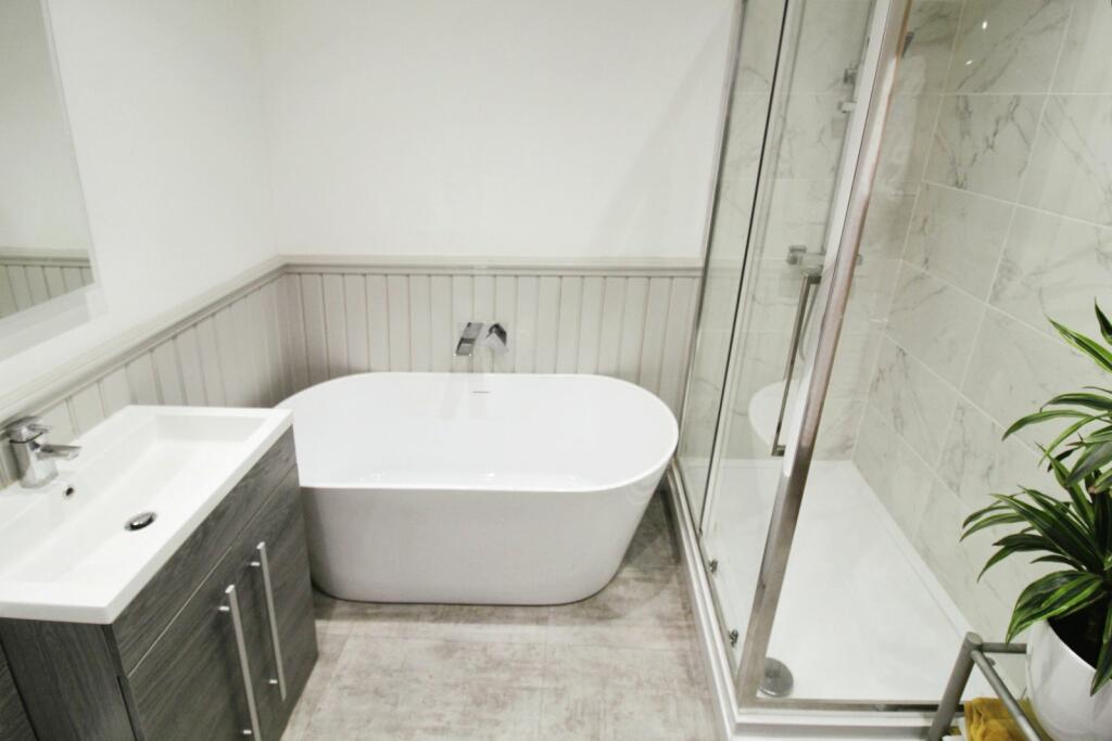 Additional image 13 of Cotton Tree Lane, Colne, Lancashire, BB8