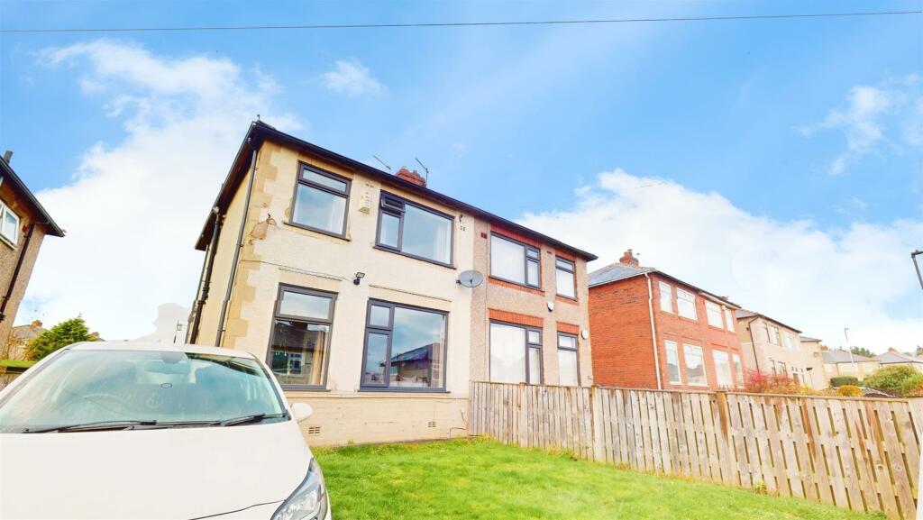 Additional image 13 of Larch Drive, Wibsey, Bradford