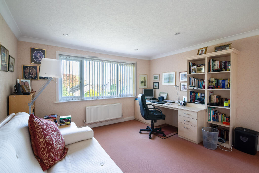 Additional image 9 of Spring Farm Lane, Harden, Bingley, West Yorkshire, BD16