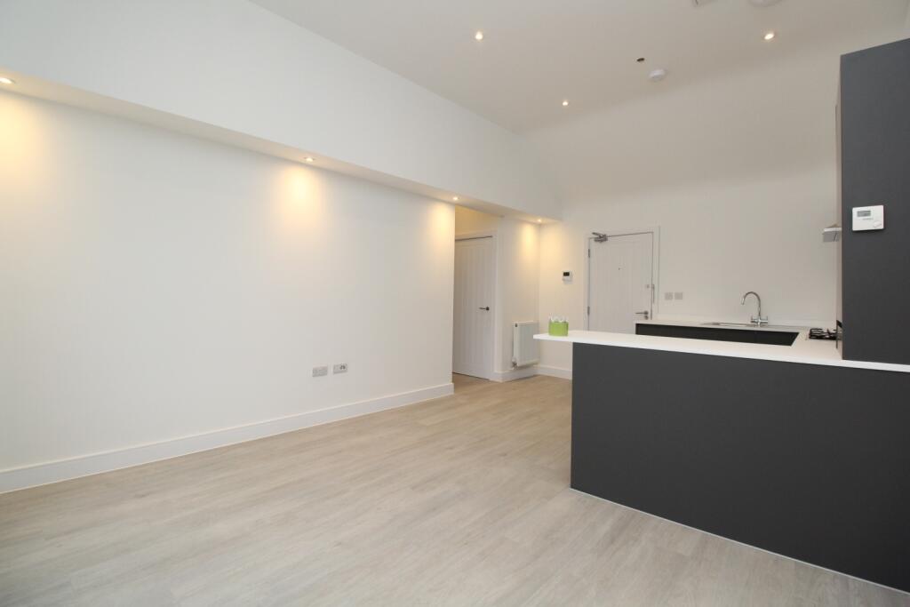 Additional image 3 of Dolphin Terrace, Westons Lane, Poole