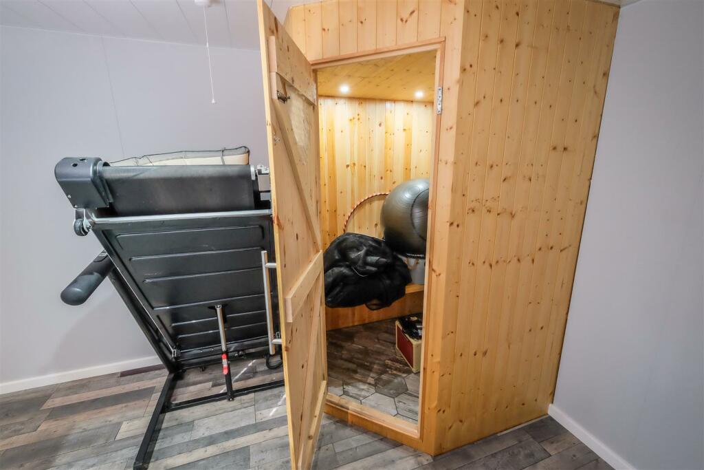 Additional image 37 of Huddersfield Road, Wyke, Bradford