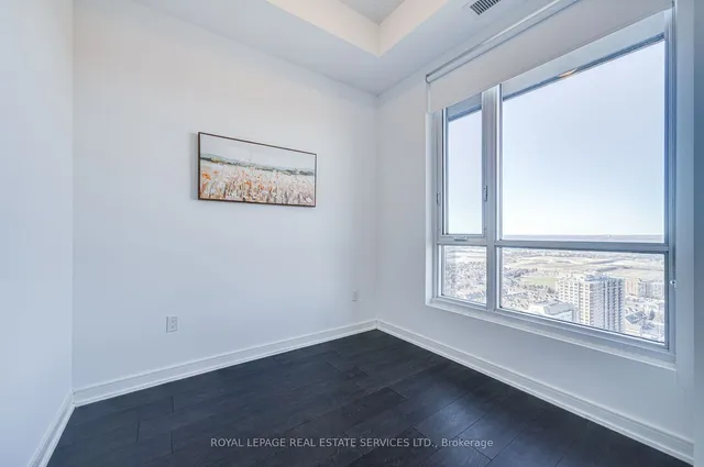 Additional image 24 of 8 Nahani Way Unit LPH03