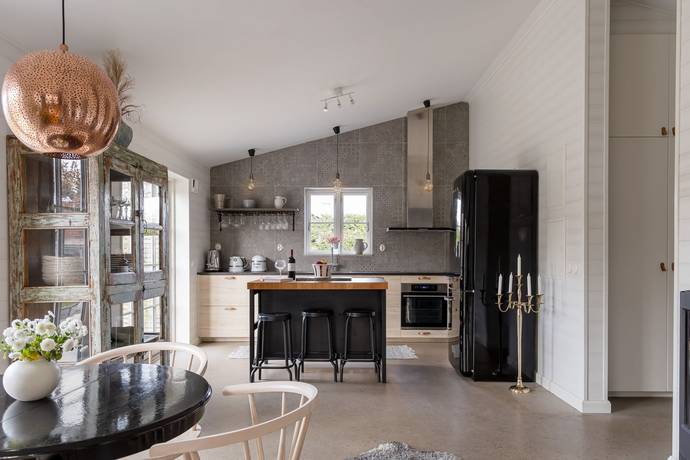 Additional image 2 of Alvstigen 6, Tofta, Gotlands kommun