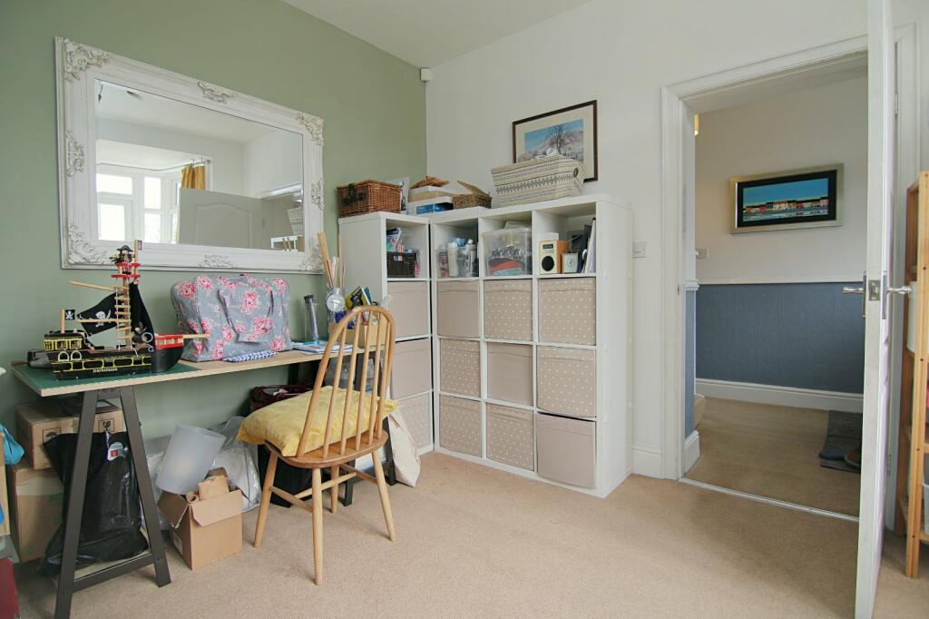 Additional image 31 of Thorncroft Road, Wibsey, Bradford, BD6