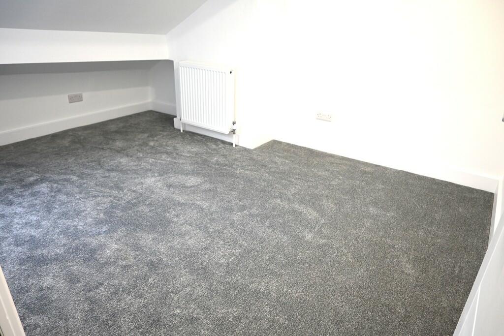 Additional image 8 of Marion Street, Bingley