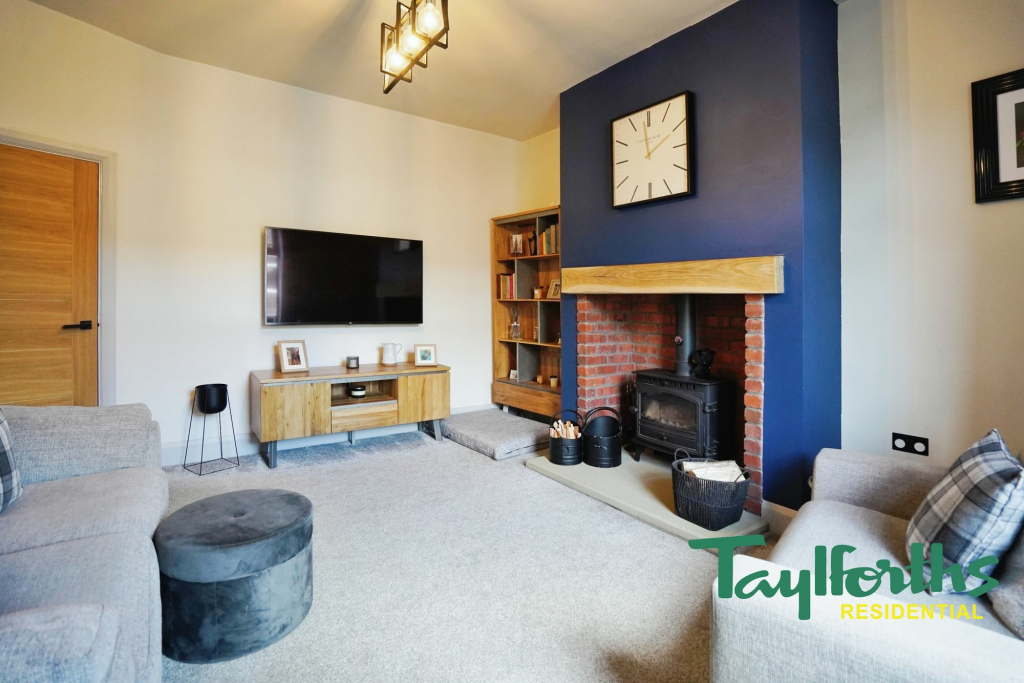 Additional image 13 of Charles Street, Colne, BB8