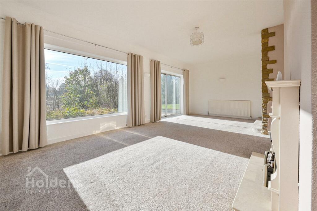 Additional image 12 of Pendle Avenue, Chatburn, Clitheroe