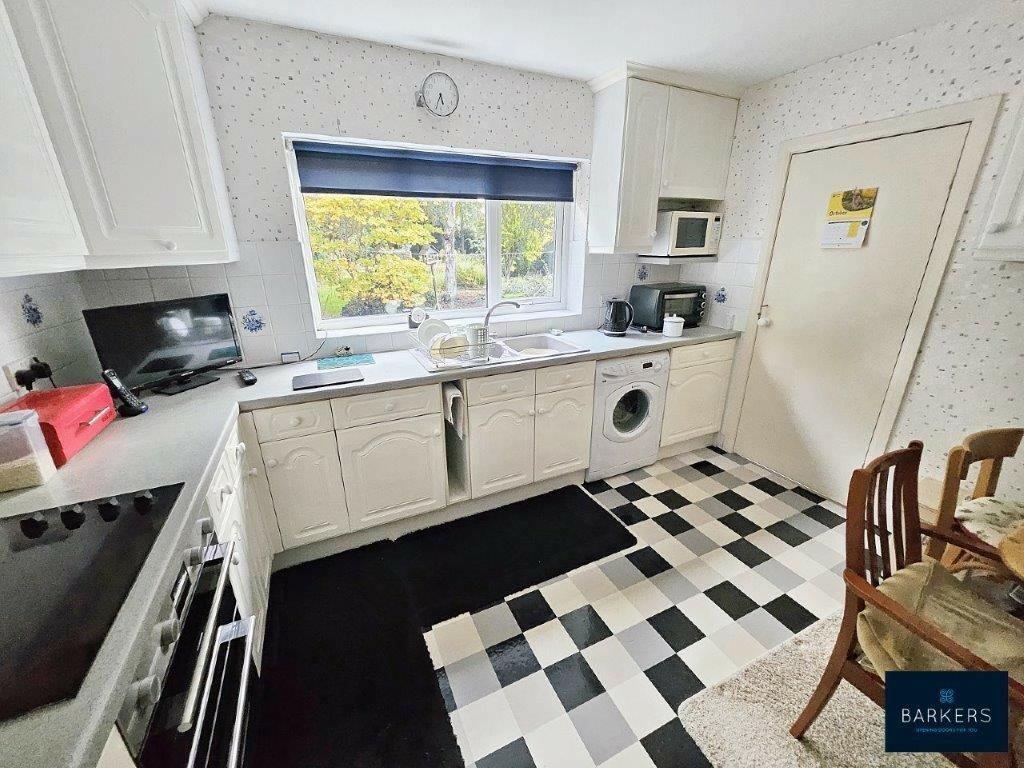 Additional image 3 of Green Lane, Wyke, Bradford