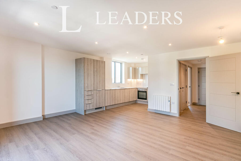 Additional image 4 of Vespasian Development, East Quay Road, Poole