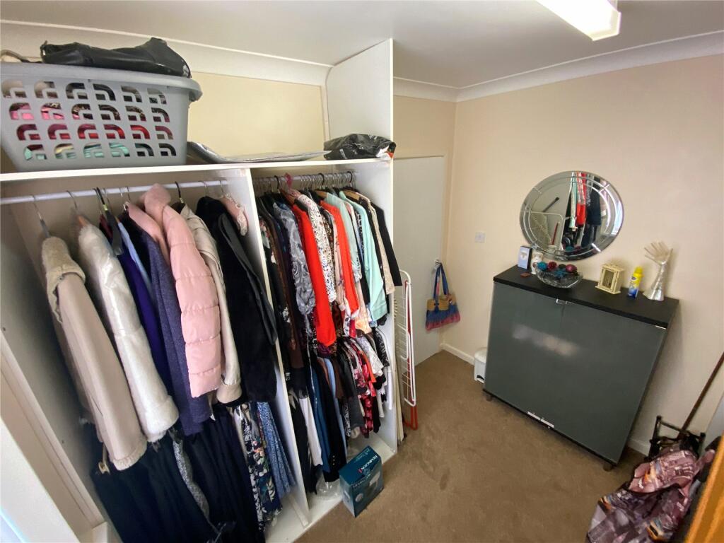 Additional image 12 of Wicket Road, Kinson,  Bournemouth, BH10