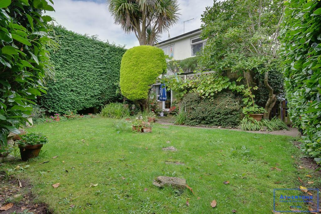 Additional image 18 of Merrow Avenue, Branksome, Poole
