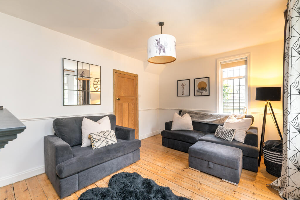 Additional image 6 of Primrose Lane, Bingley, West Yorkshire, BD16