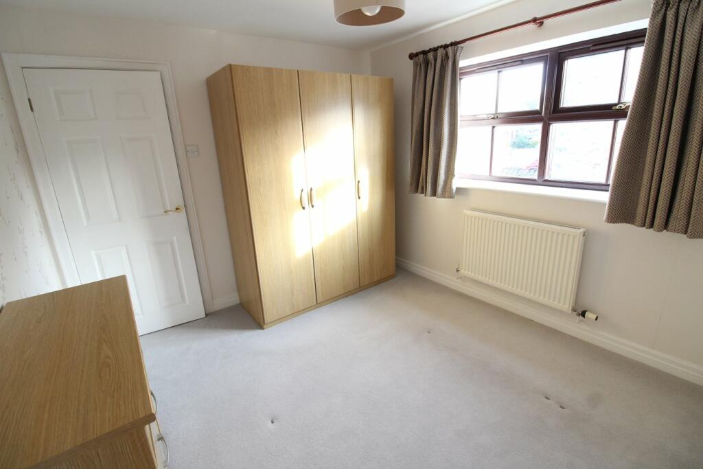 Additional image 12 of Longacre Lane, Haworth, Keighley, BD22