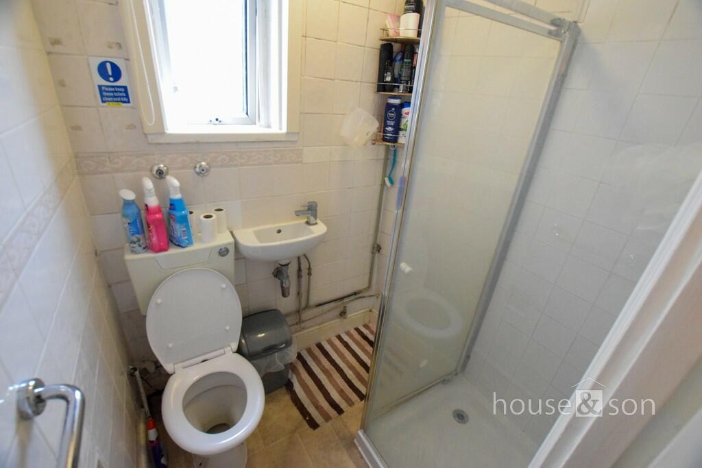 Additional image 4 of Southcote Road, Bournemouth, Dorset, BH1