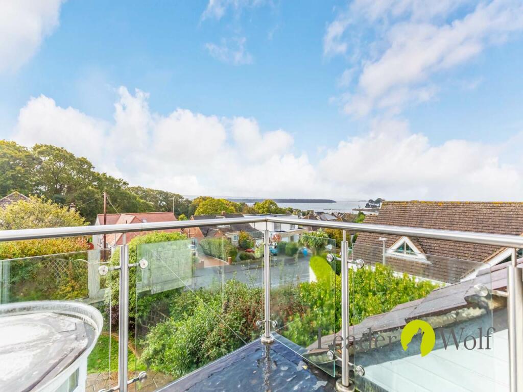 Additional image 16 of Partridge Drive, Lilliput , Poole