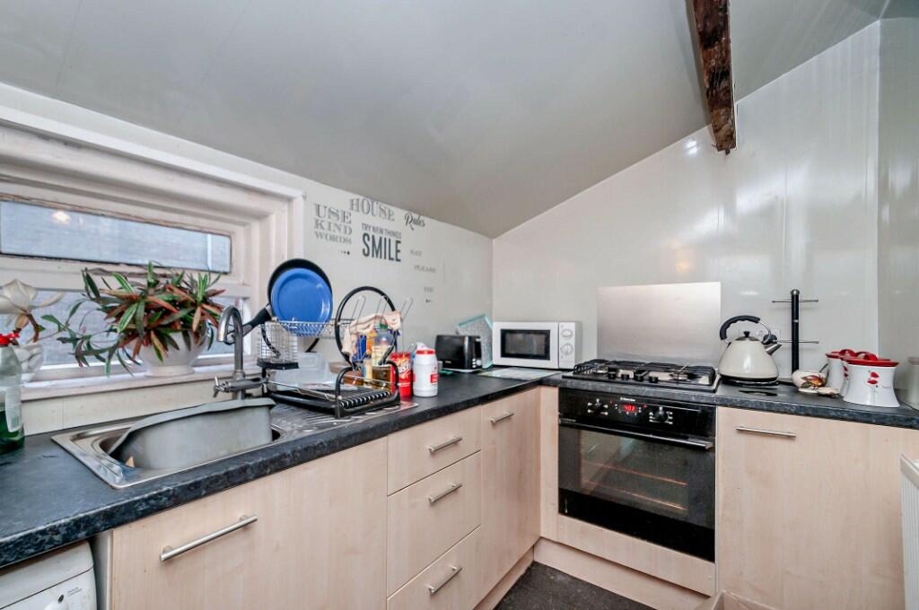 Additional image 19 of Holme Lane, Bradford, West Yorkshire, BD4