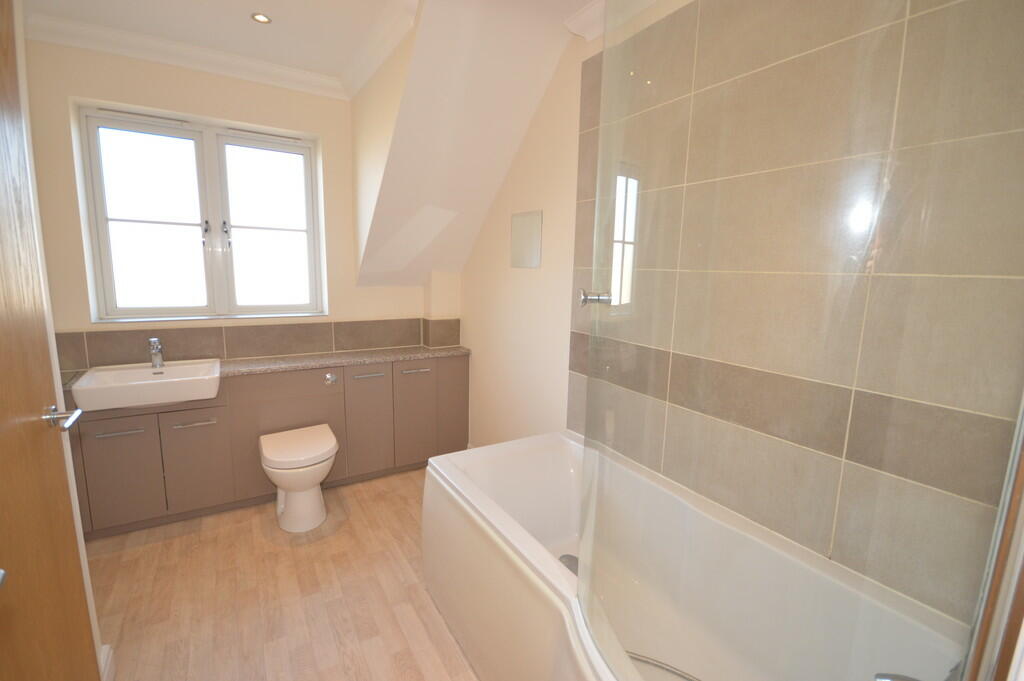 Additional image 17 of Ensbury Gardens, Ensbury Park, Bournemouth