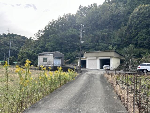 Additional image 5 of Nodatsubo, Hatamachi, Tokushima City, Tokushima Prefecture