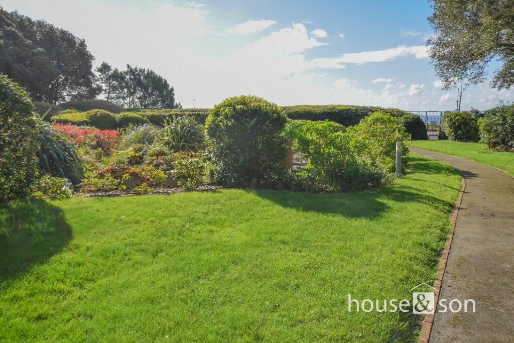 Additional image 12 of Solent Pines, Manor Road, East Cliff, Bournemouth, BH1