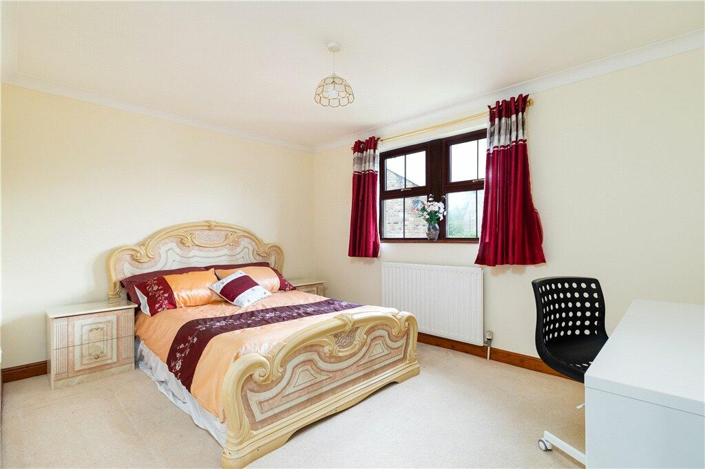 Additional image 18 of Overdale Grange, Skipton, BD23