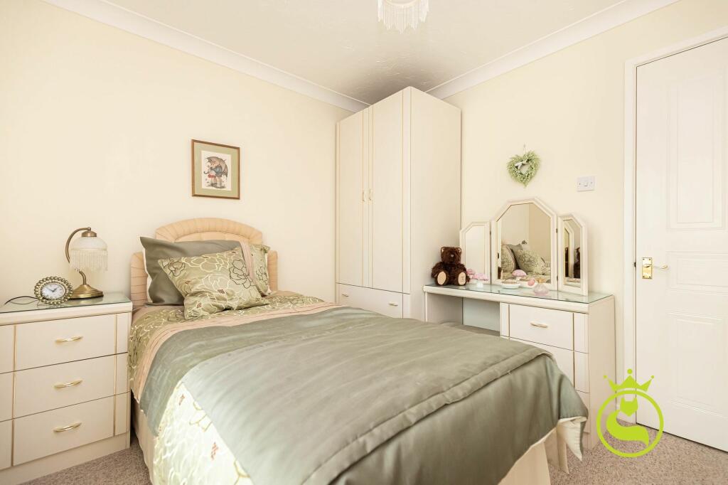 Additional image 12 of Doulton Gardens, Poole, BH14