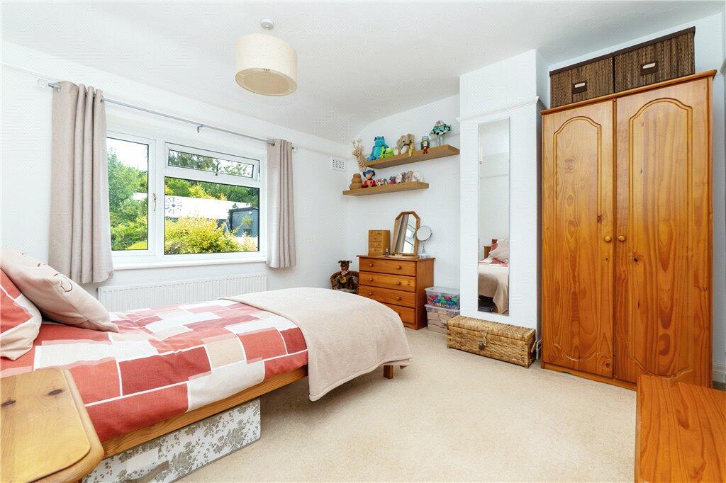 Additional image 7 of Regent Crescent, Skipton, North Yorkshire, BD23